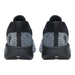 Adidasi Macron Ease - imagine 6