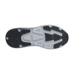 Adidasi Macron Ease - imagine 4