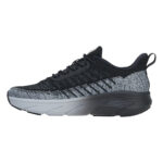 Adidasi Macron Ease - imagine 2