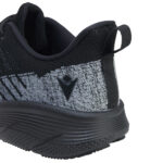 Adidasi Macron Ease - imagine 3