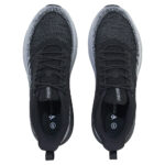 Adidasi Macron Ease - imagine 7