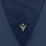 Sac Macron Jaunt, Bleumarin - imagine 4