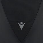 Sac Macron Jaunt, Negru - imagine 4