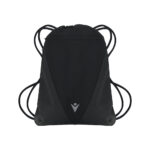 Sac Macron Jaunt, Negru - imagine 2