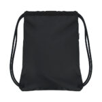 Sac Macron Jaunt, Negru - imagine 3