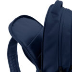 Rucsac sport Macron Odyssey, Bleumarin - imagine 5