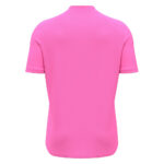 Tricou sport Macron Void, Roz - imagine 3