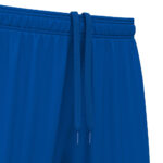 Pantaloni scurti sport Macron Galax, Albastru Royal - imagine 6