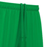 Pantaloni scurti sport Macron Galax, Verde - imagine 6