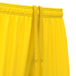 Pantaloni scurti sport Macron Galax, Galben - imagine 6