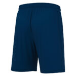 Pantaloni scurti sport Macron Galax, Bleumarin - imagine 4