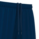 Pantaloni scurti sport Macron Galax, Bleumarin - imagine 6