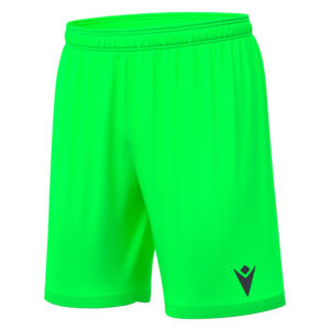 Verde Fluo