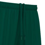 Pantaloni scurti sport Macron Galax, Verde sticla - imagine 6