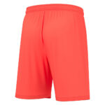 Pantaloni scurti sport Macron Galax, Coral Fluo - imagine 4