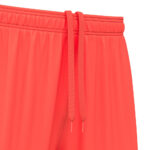 Pantaloni scurti sport Macron Galax, Coral Fluo - imagine 6