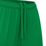 Pantaloni scurti sport dama Macron Nebula, Verde - imagine 6