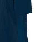 Tricou rugby Macron Medal, Bleumarin - imagine 6