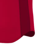 Maiou sport Macron Javelin, Rosu - imagine 6