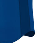 Maiou sport Macron Javelin, Albastru Royal - imagine 6