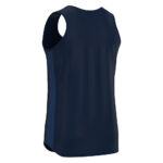 Maiou sport Macron Javelin, Bleumarin - imagine 2