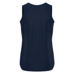 Maiou sport Macron Javelin, Bleumarin - imagine 4