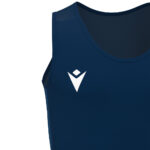 Maiou sport Macron Javelin, Bleumarin - imagine 5