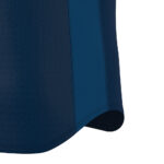 Maiou sport Macron Javelin, Bleumarin - imagine 6