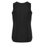 Maiou sport Macron Javelin, Negru - imagine 4