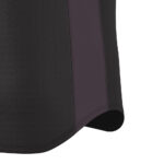 Maiou sport Macron Javelin, Negru - imagine 6