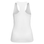 Maiou sport dama Macron Relay, Alb - imagine 3