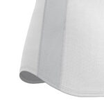 Maiou sport dama Macron Relay, Alb - imagine 6