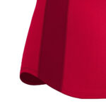 Maiou sport dama Macron Relay, Rosu - imagine 6