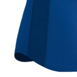 Maiou sport dama Macron Relay, Albastru Royal - imagine 6