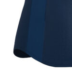 Maiou sport dama Macron Relay, Bleumarin - imagine 6