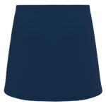 Fusta sport dama Macron Igloo, Bleumarin - imagine 4