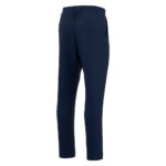 Pantaloni lungi Macron Albastross, Bleumarin - imagine 4