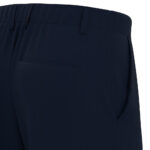 Pantaloni lungi Macron Albastross, Bleumarin - imagine 6