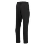 Pantaloni lungi Macron Albastross, Negru - imagine 4