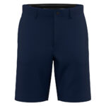 Bermuda Macron Eagle, Bleumarin - imagine 2