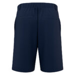 Bermuda Macron Eagle, Bleumarin - imagine 3