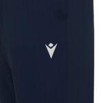 Bermuda Macron Eagle, Bleumarin - imagine 5