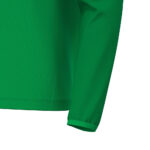 Bluza antrenament Macron Thalos, Verde - imagine 5
