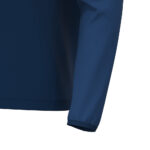 Bluza antrenament Macron Thalos, Bleumarin - imagine 6