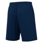 Bermude dama Macron Airstone, Bleumarin - imagine 2