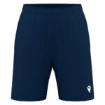 Bermude dama Macron Airstone, Bleumarin - imagine 3
