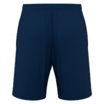 Bermude dama Macron Airstone, Bleumarin - imagine 4