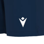 Bermude dama Macron Airstone, Bleumarin - imagine 5