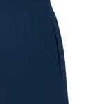 Bermude dama Macron Airstone, Bleumarin - imagine 6