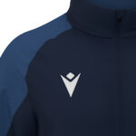 Geaca Macron Cloud, Bleumarin - imagine 5